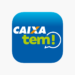 caixa tem