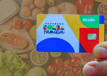 Não perca essa oportunidade: atualize seu cadastro no Cartão Alimentação e garanta seu auxílio alimentar!