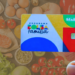 Dúvidas sobre acumular Bolsa Família e Cartão Alimentação? Veja aqui o que o governo tem a dizer!