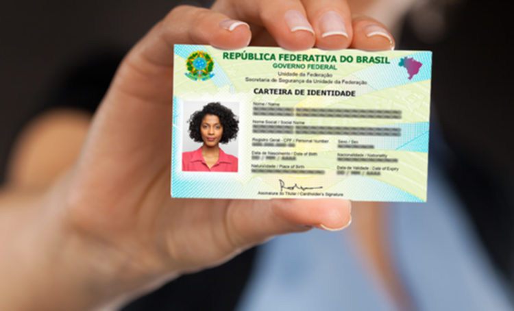 Nova carteira de identidade vai aposentar a CNH? Descubra as diferenças entre os documentos