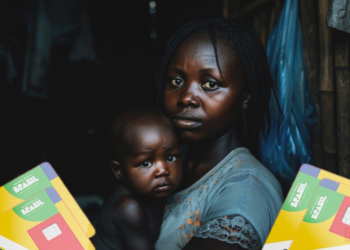 Conheça os benefícios do Bolsa Família e garanta uma vida mais digna para você e sua família!