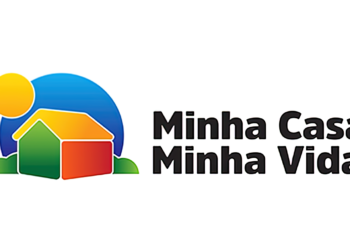 Minha Casa Minha Vida tem novos limites