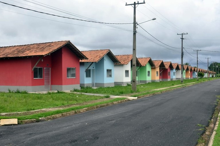 Não perca mais tempo! Descubra agora os segredos para conseguir financiar um imóvel no Minha Casa, Minha Vida!