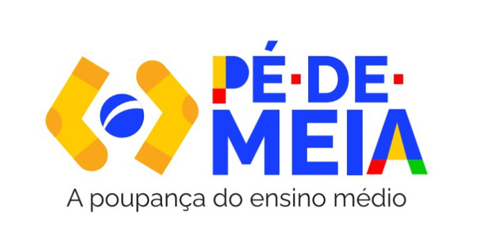 Programa Pé-de-Meia