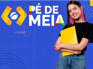  Quem Tem Direito aos Pagamentos do Pé-de-Meia?