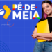 Pé-de-Meia: pagamento para alunos da EJA está disponível!