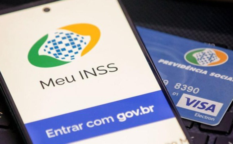 O que é a prova de vida no INSS e como realizá-la?