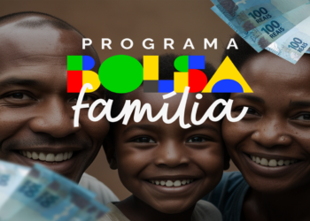 Bolsa Família Roubado? Veja como recuperar seu benefício rapidamente!