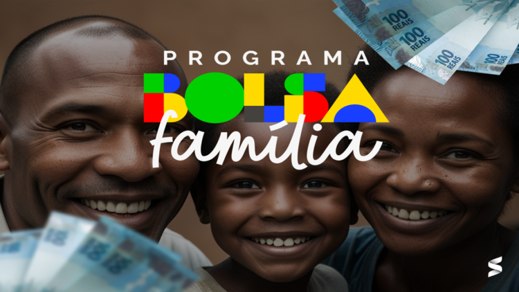 Bolsa Família Roubado? Veja como recuperar seu benefício rapidamente!