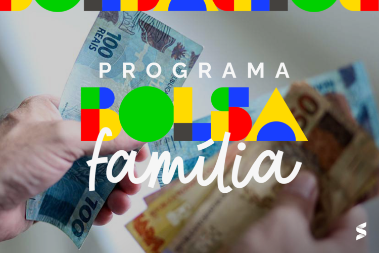 O Objetivo do Bolsa Família é Garantir Uma Rede de Segurança Financeira e Promover o Desenvolvimento Integral das Crianças e Adolescentes. Imagem: O Bolsa Família.