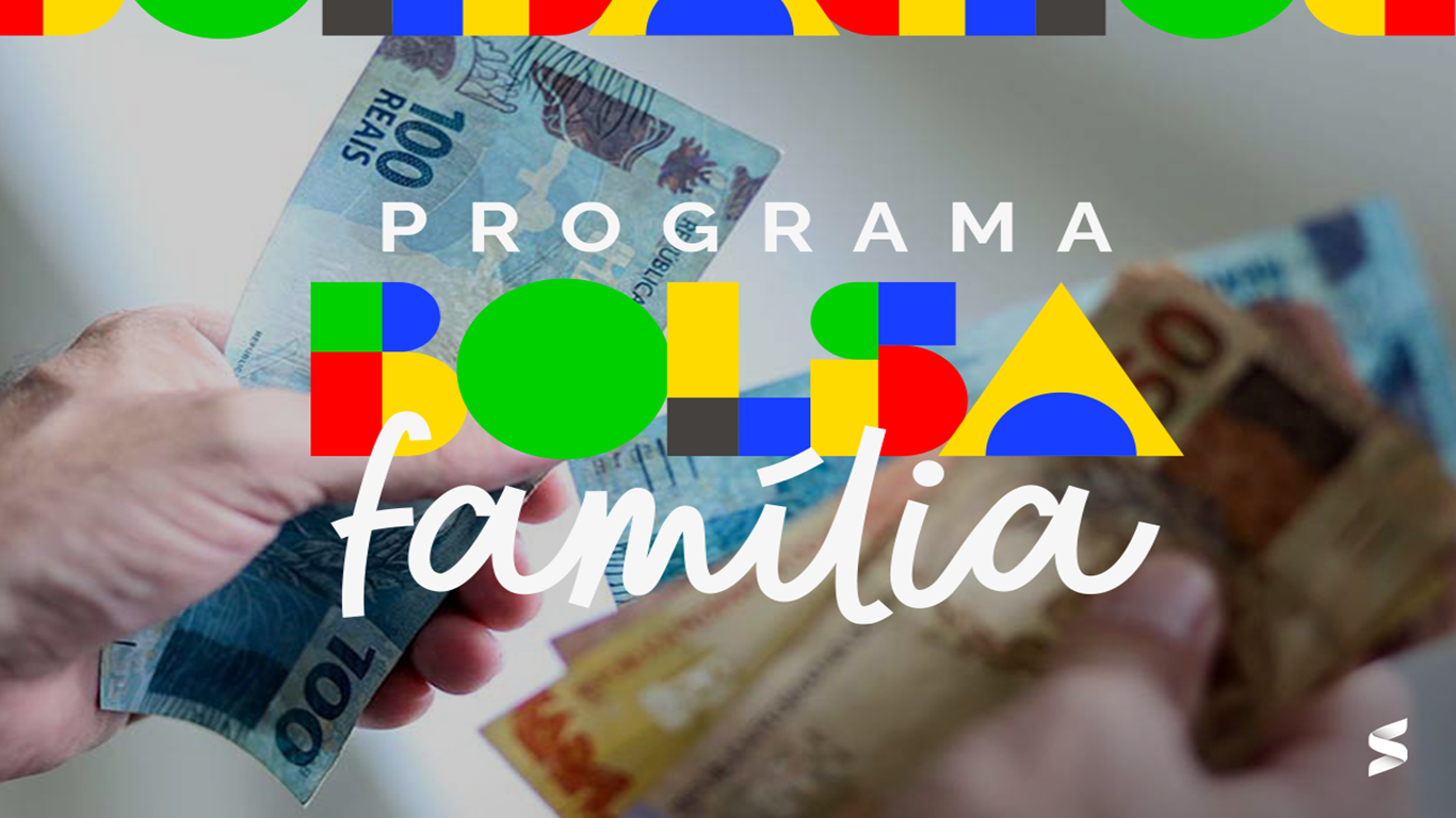 Bolsa Família Roubado? Veja como recuperar seu benefício rapidamente!