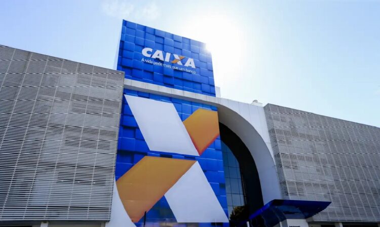 Financiamento imobiliário da Caixa será reduzido: veja o que muda para os compradores.