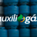 Auxílio Gás de Outubro: Veja quanto você vai receber e as novas regras!