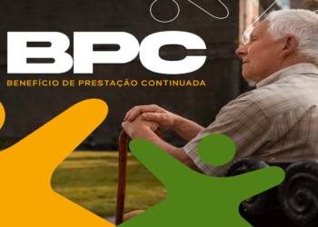 BPC 2025: Descubra os novos valores e como solicitar seu benefício