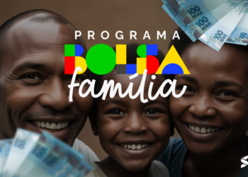 úvidas Frequentes sobre o Bolsa Família para Pessoas que Moram Sozinhas