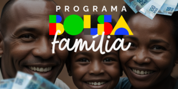 úvidas Frequentes sobre o Bolsa Família para Pessoas que Moram Sozinhas