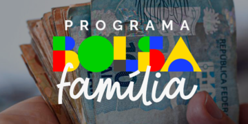 Rumores sobre o aumento do Bolsa Família em 2025 geraram grandes expectativas. Imagem: O Bolsa Família Brasil