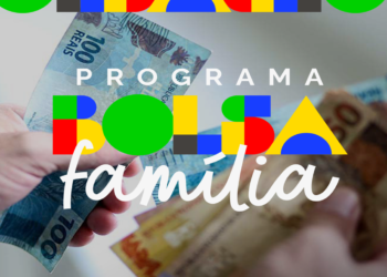 Bolsa Família no BB: Banco libera nova conta de benefícios para brasileiros!