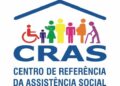 Entrevista de atualização no CRAS coleta informações detalhadas para garantir a precisão dos dados. Imagem: Facebook