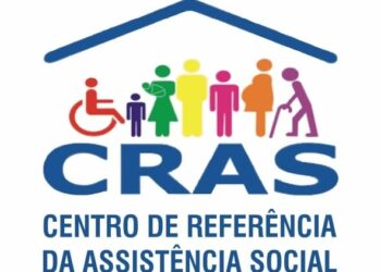 Entrevista de atualização no CRAS coleta informações detalhadas para garantir a precisão dos dados. Imagem: Facebook