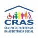 Atendimento no CRAS garante acesso a benefícios essenciais. Imagem: O Bolsa Família Brasil