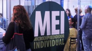 Medidas de inclusão financeira e social para MEIs e beneficiários do CRAS!