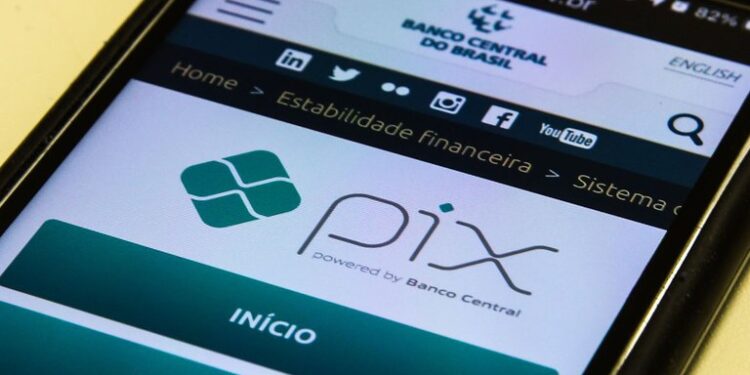 Fases de implantação do Pix agendado