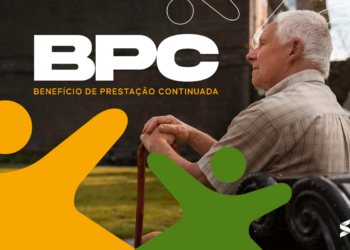 Veja como atualizar seu BPC 2025