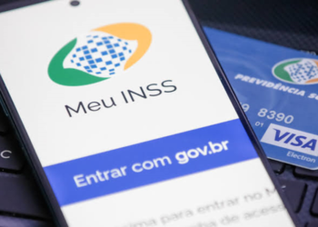 Saiba como solicitar o novo cartão do INSS