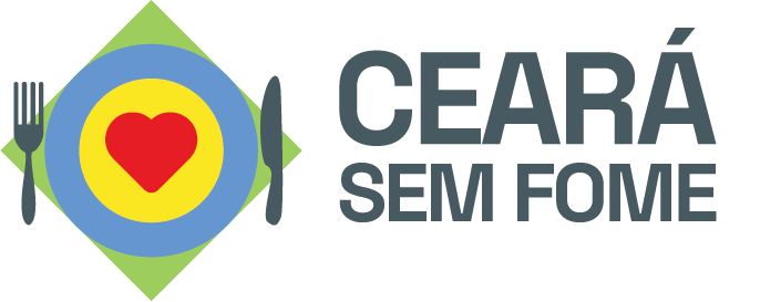 Saiba como se cadastrar para receber o Cartão Alimentação do Programa Ceará Sem Fome- Imagem Governo do Estado Ceará