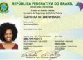 Para solicitar a nova CIN, você deve levar alguns documentos obrigatórios.