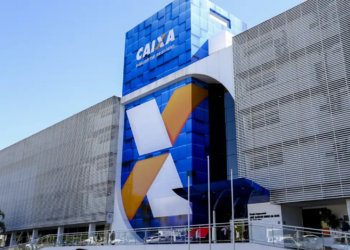 O comunicado da CAIXA diz respeito a uma importante linha de crédito.