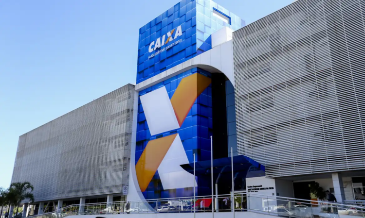 O comunicado da CAIXA diz respeito a uma importante linha de crédito.