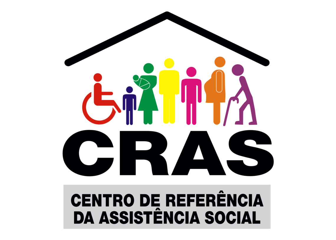 Saiba onde buscar atendimento oficial do CRAS. Imagem: Facebook