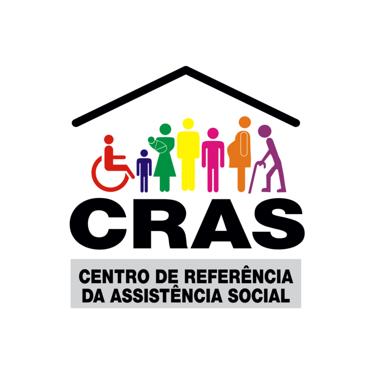 Atrações culturais e recreativas CRAS. Imagem: Facebook