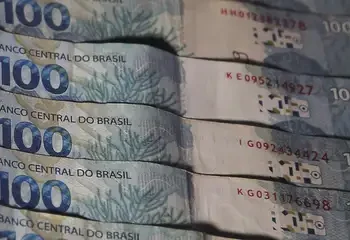 Novas modalidades de crédito para beneficiários do Bolsa Família. Imagem: Agência Brasil