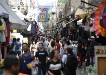 Feriados de novembro alteram o calendário de pagamento do Bolsa Família. Imagem: Agência Brasil