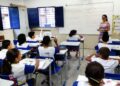 Prefeitura de São Paulo Lança Auxílio Escolar: O Que Você Precisa Saber