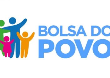 Saiba tudo sobre o Programa Bolsa do Povo