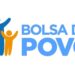 Saiba tudo sobre o Programa Bolsa do Povo