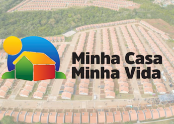 Minha Casa, Minha Vida 2025: Tudo o que você precisa saber para conquistar a casa própria. / Imagem: O Bolsa Família