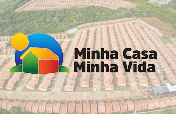 Minha Casa, Minha Vida 2025: Tudo o que você precisa saber para conquistar a casa própria. / Imagem: O Bolsa Família