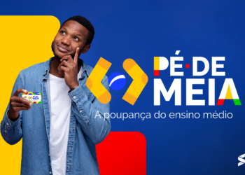 Programa Pé-de-Meia