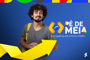 Pé-de-Meia: Veja o Calendário de Pagamentos de Janeiro e Organize-se