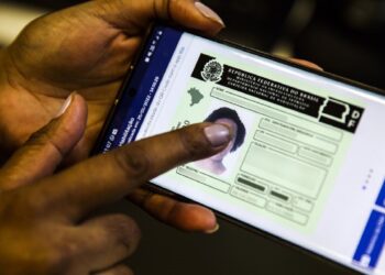 Renovação da CNH a Partir de 2025: Veja as Novas Regras e Como se Preparar