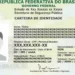 A primeira via da Nova Carteira de Identidade é gratuita para todos os cidadãos brasileiros. Imagem: Agência Brasil.