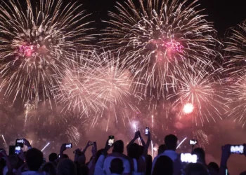 Horário reduzido nas vésperas de Natal e Ano Novo. Imagem: Agência Brasil