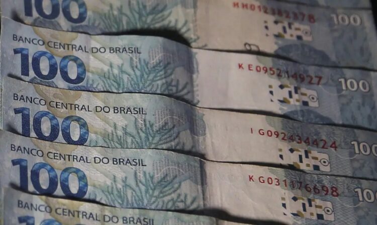 R$ 540 mensais para desempregados: entenda o valor do Bolsa Trabalho em 2024!