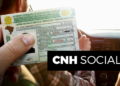 CNH Social 2025