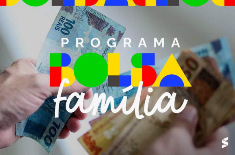 Programa Bolsa Família 2025